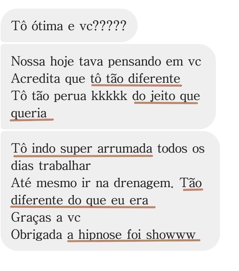 Depoimento (print) 01