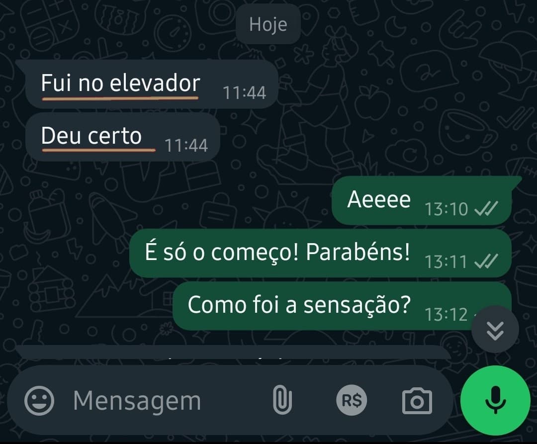 Depoimento (print) 08