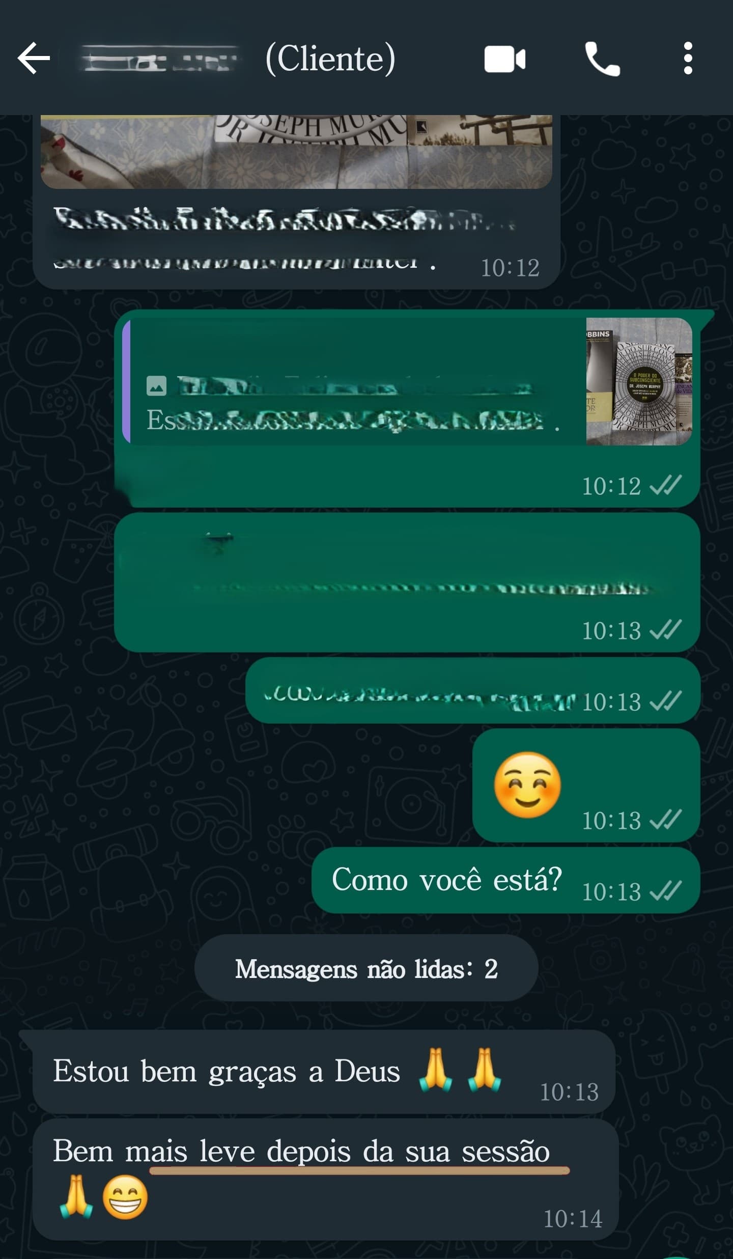 Depoimento (print) 09