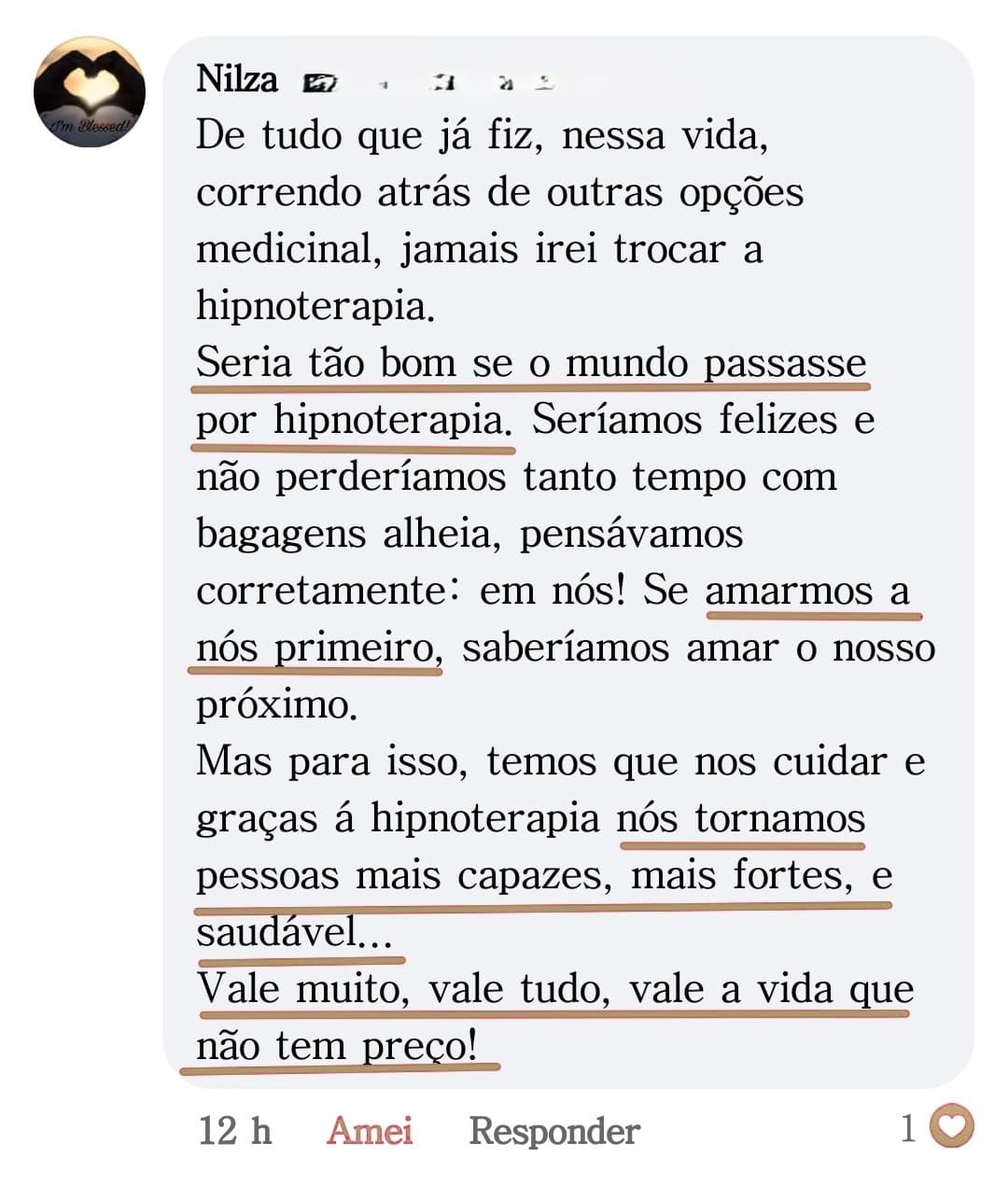 Depoimento (print) 17