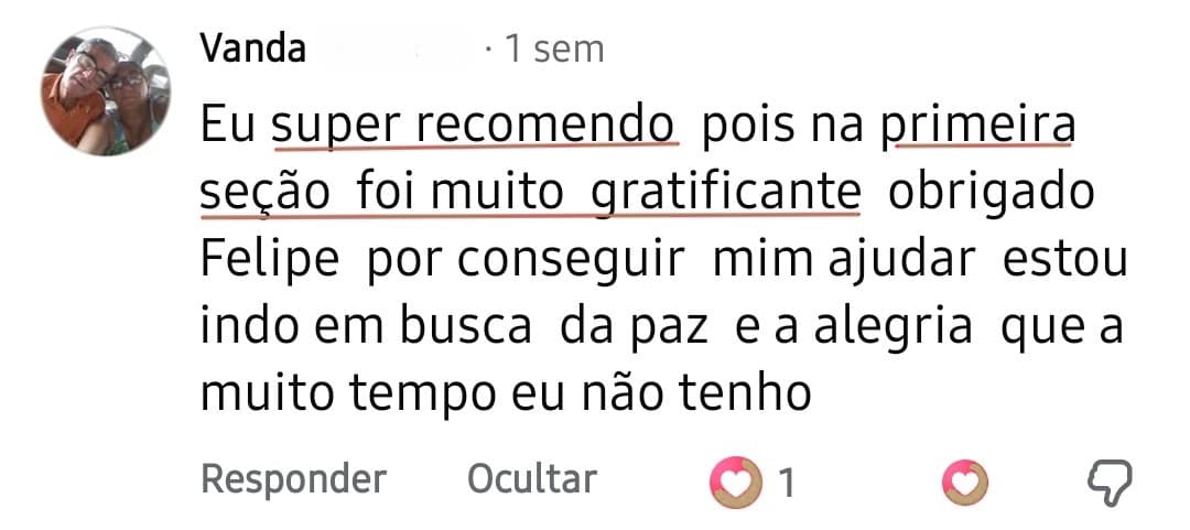 Depoimento (print) 23