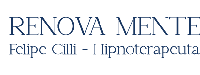 Renova Mente - Felipe Cilli